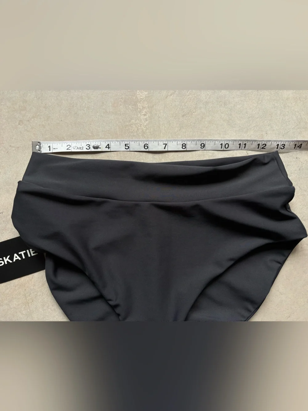 NWT Skatie SCARLETTE BOTTOM